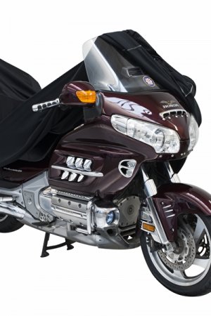 KEEWAY CRUISER 250 EFI - Indoor - Star - STTO/11